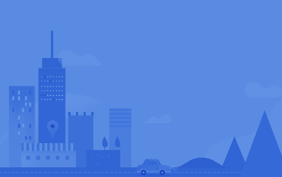 Opel Dunkerque - Westhoek Automobiles à Dunkerque